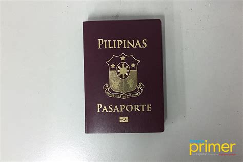 rfid chip 666 philippines|philippines rfid regulations.